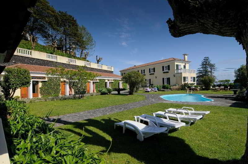 Villa Quinta Da Abelheira São Roque Exterior foto