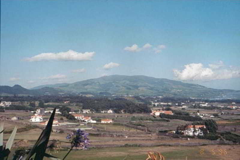 Villa Quinta Da Abelheira São Roque Exterior foto